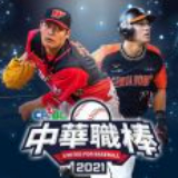 开元ky官方网站