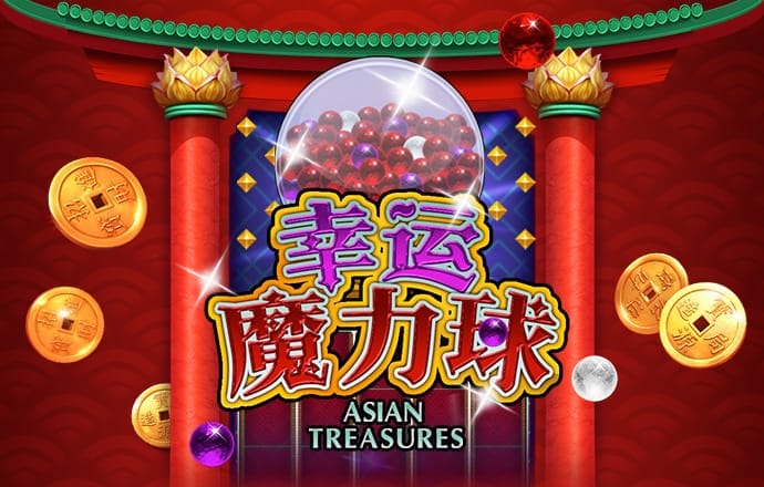 乐冠体育app下载官网
