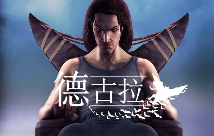 龙珠体育官网登录入口