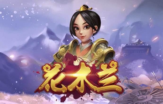 ng体育官方入口