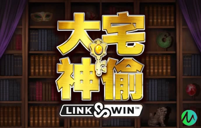 6686体育app官网下载